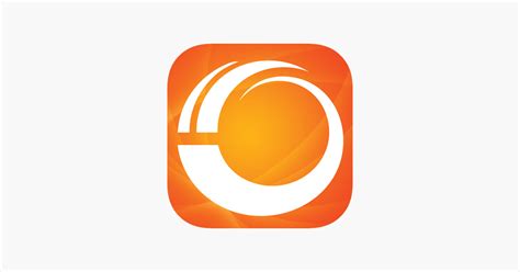 apporange|APPORANGE LTD